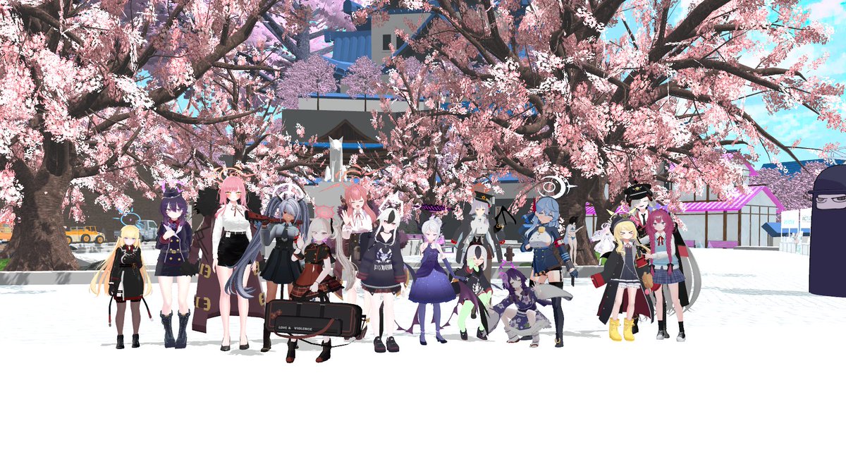 Aru ななみ tweet media