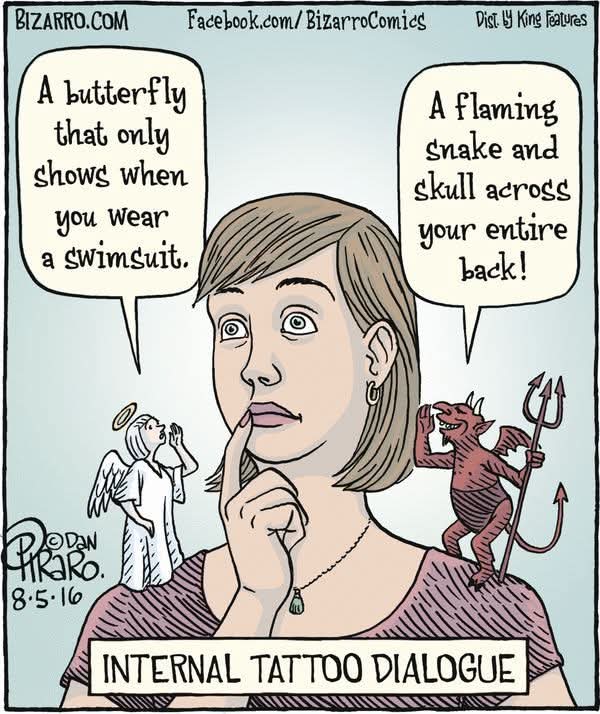 Charlie Meredith tweet media