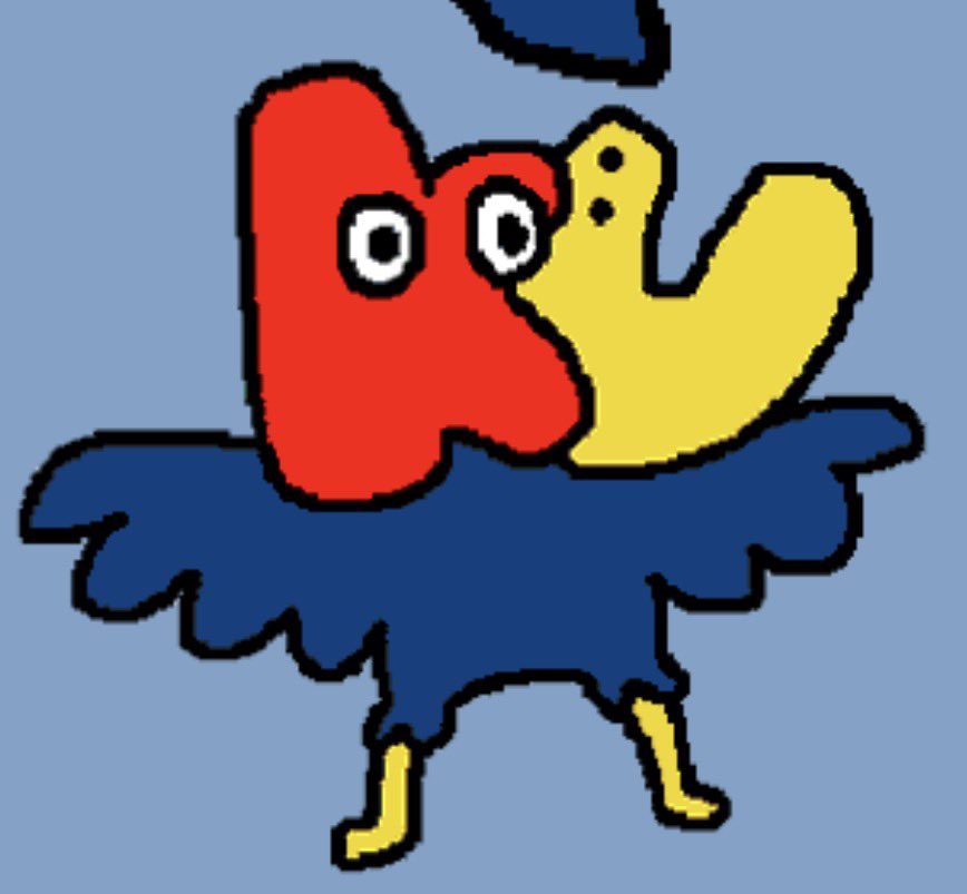 Tyler Key tweet media