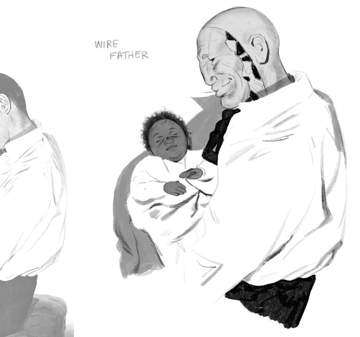 sintin struggle tweets tweet media