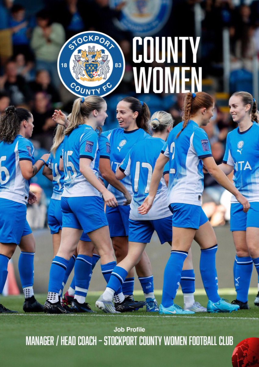 Find a Coaching Job tweet media