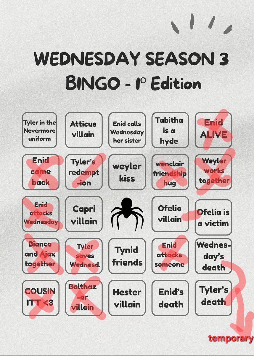 Rose 🍂🦋 tweet media