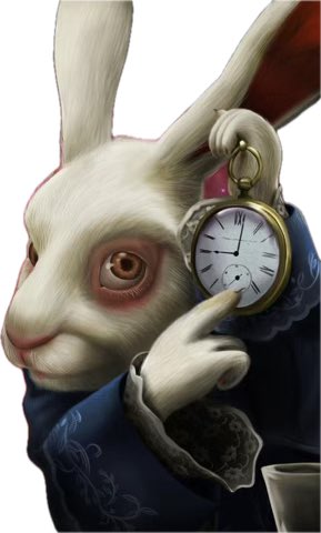 Flowseidon tweet media