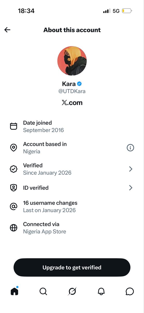 Syn 🏳️‍🌈 tweet media