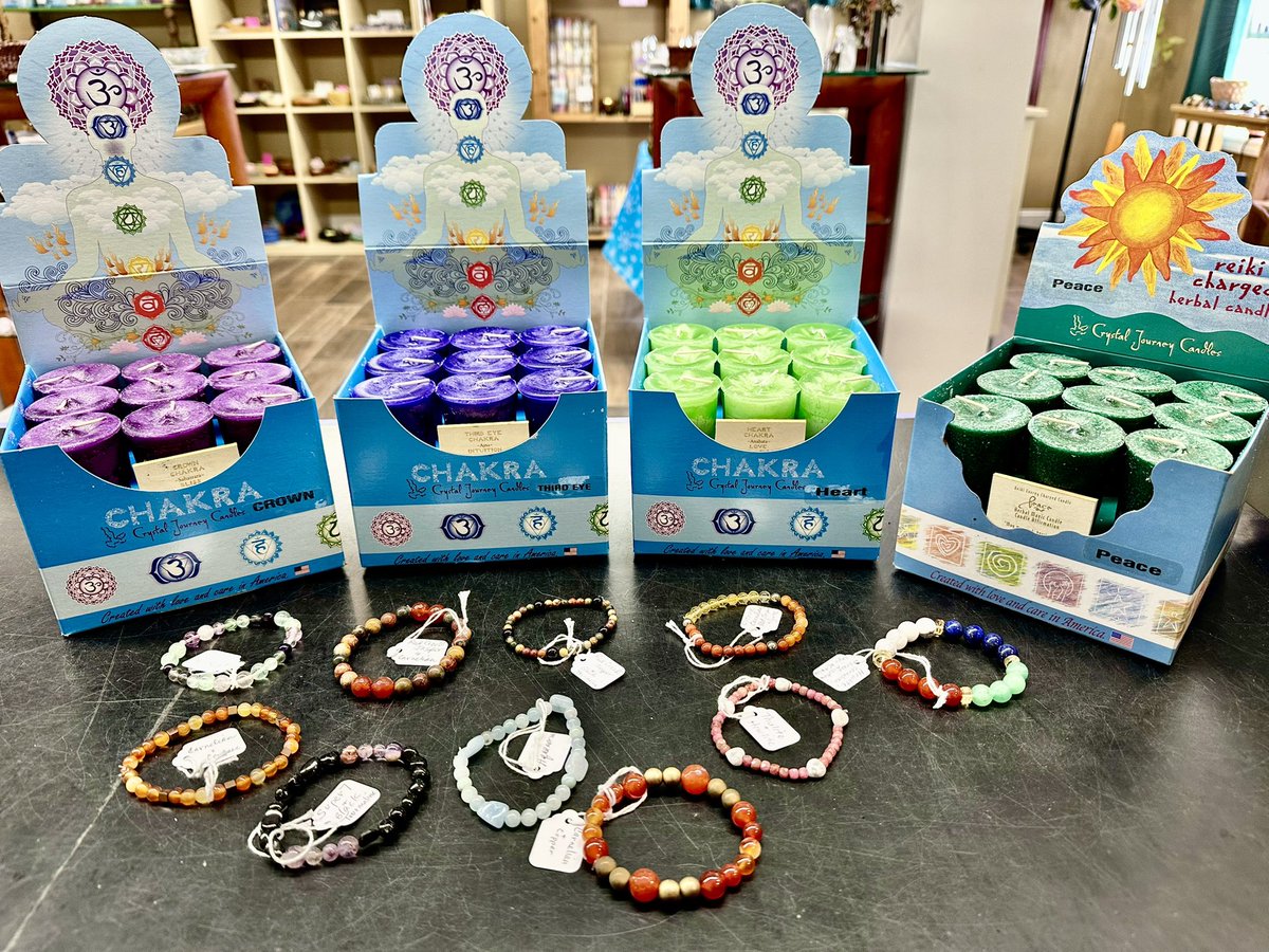 Wisdom of the Ages tweet media