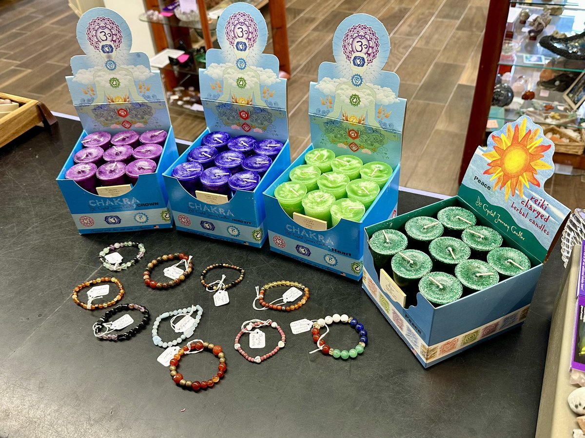 Wisdom of the Ages tweet media