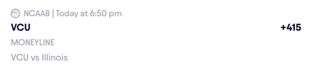 Underpicks ™ tweet media