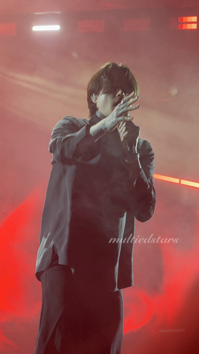  ⌕. ⡷᷼͝RAVEN’ₛ ʷᵒʳˡᵈ. tweet media