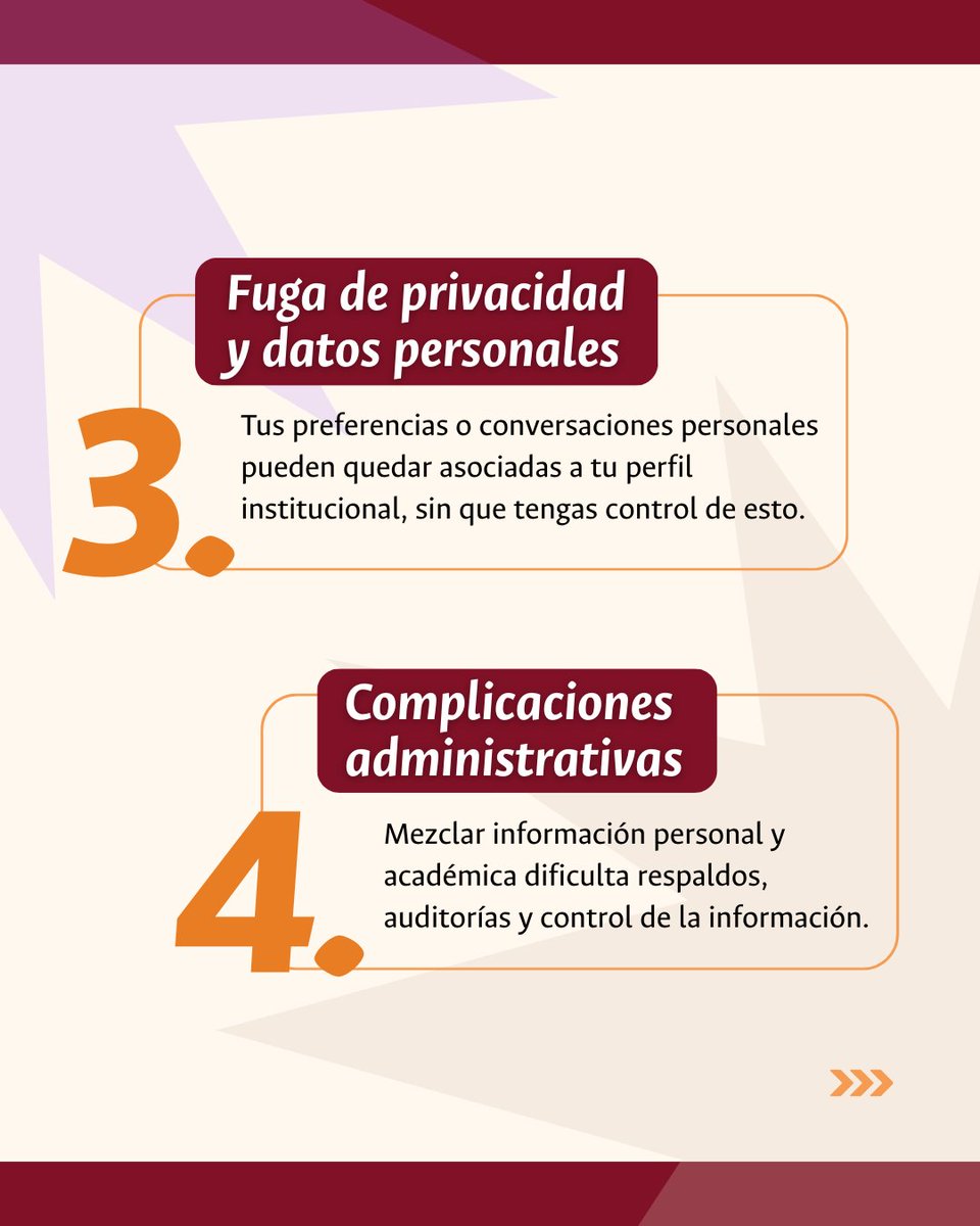 Dirección Nacional de Estrategia Digital - UNAL tweet media