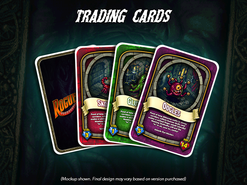 Shane MᶜCafferty tweet media