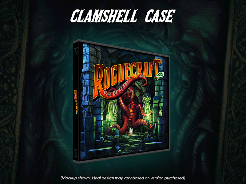 Shane MᶜCafferty tweet media