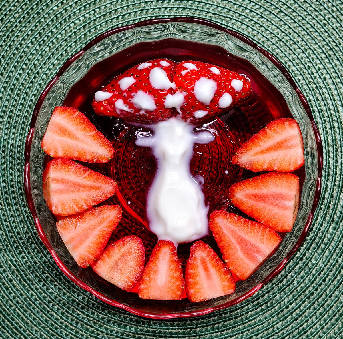 Magda Grzybiara tweet media