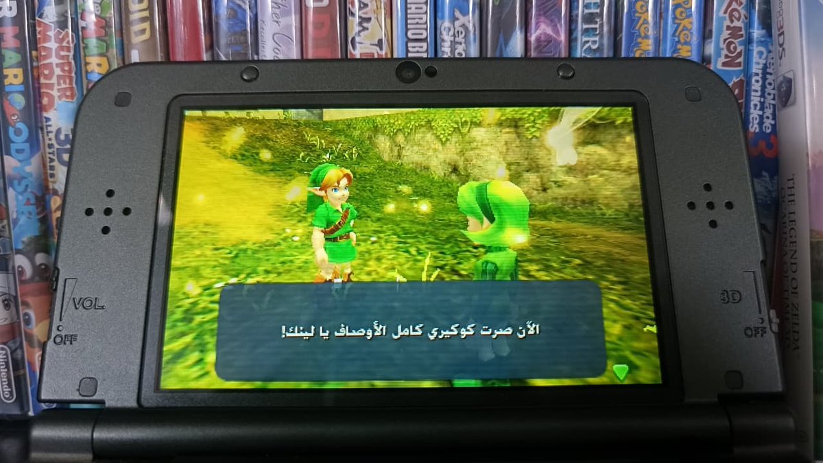 Silver4919 tweet media