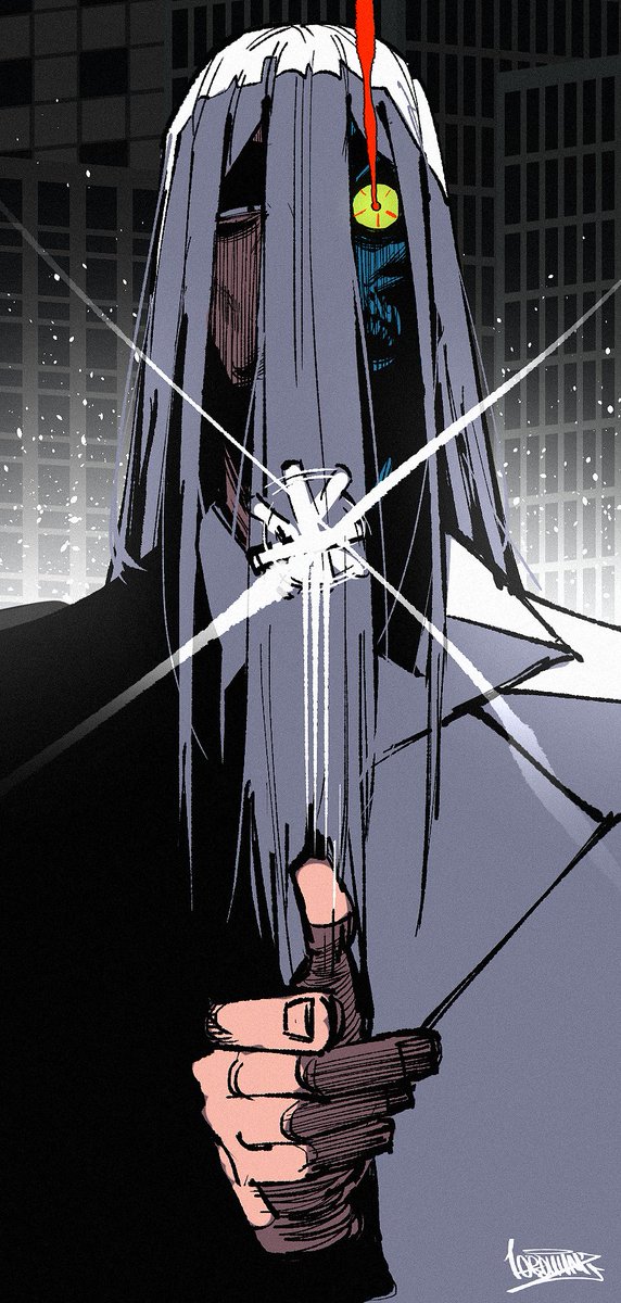 LordUumz🆖 WORKING ON HIGHSKORA tweet media