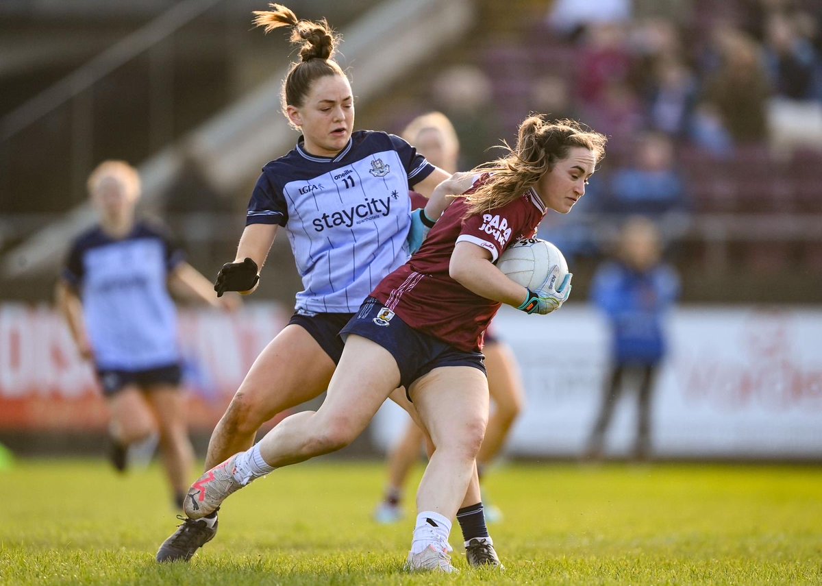 DublinLGFA tweet media