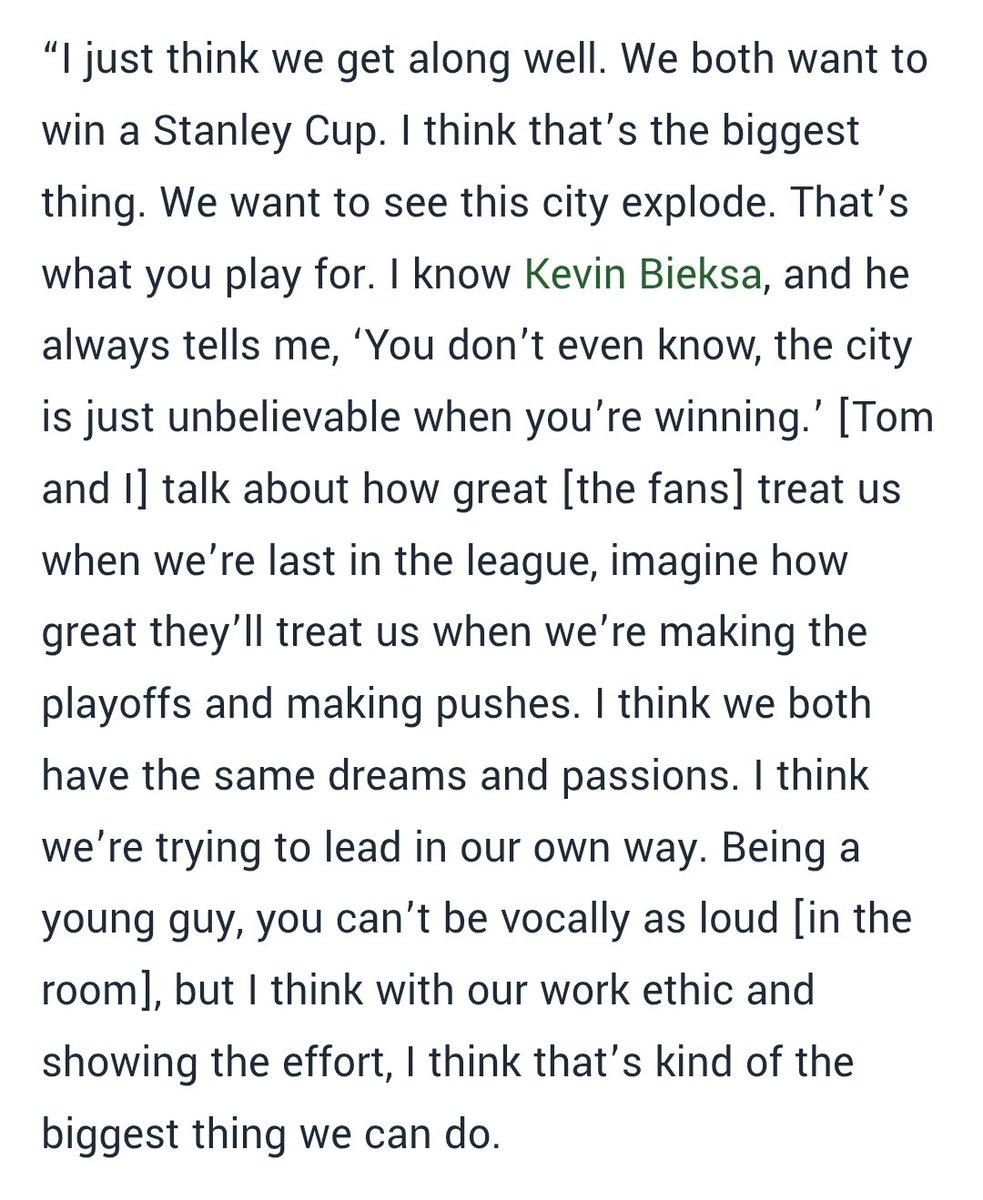 McKenna's JawBreaker tweet media