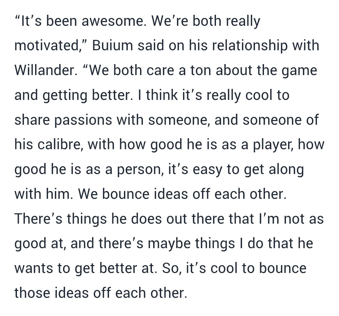 McKenna's JawBreaker tweet media