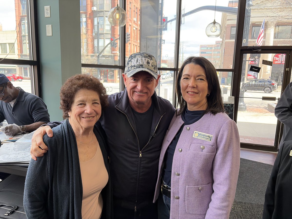 Cindy Rosenwald tweet media