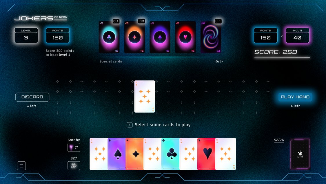 PREMAI GAMER tweet media