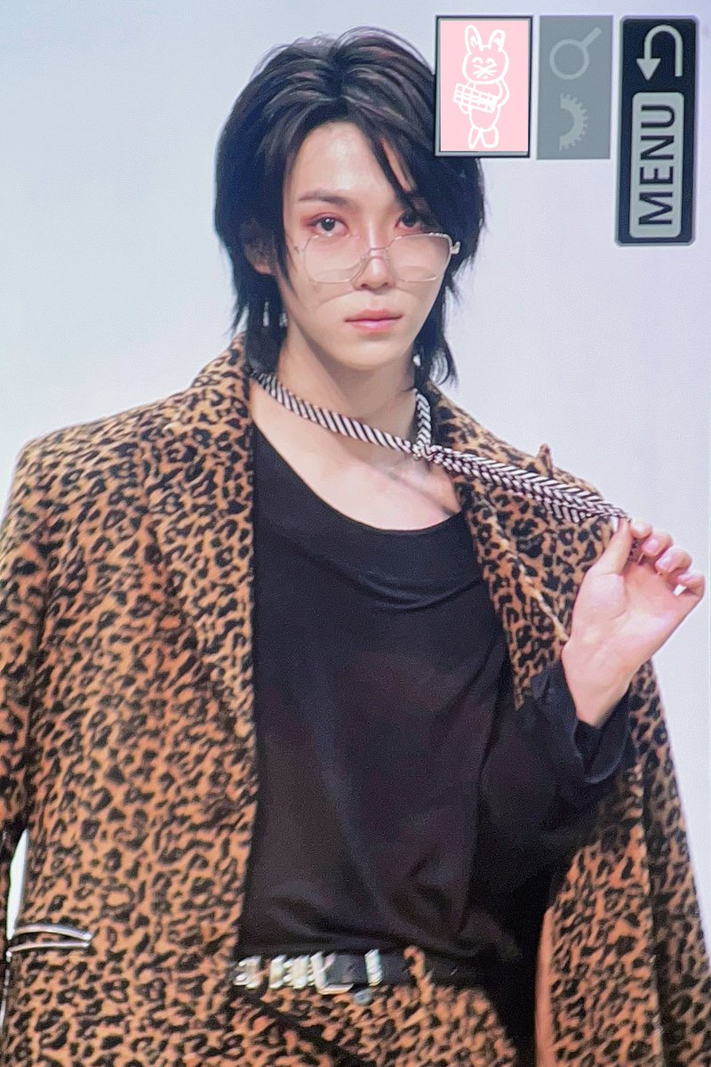 초코라미🍫ᩚ tweet media