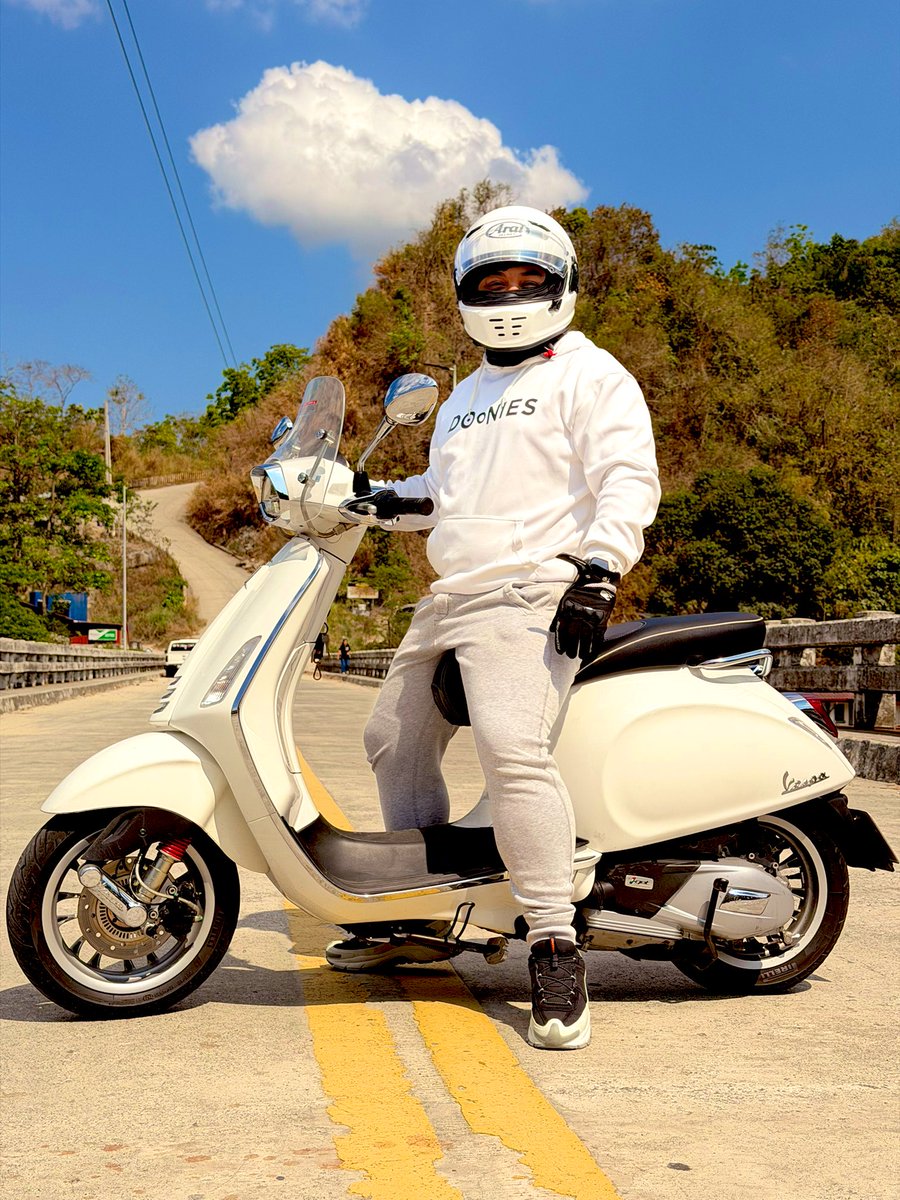 wind ☀️ tweet media