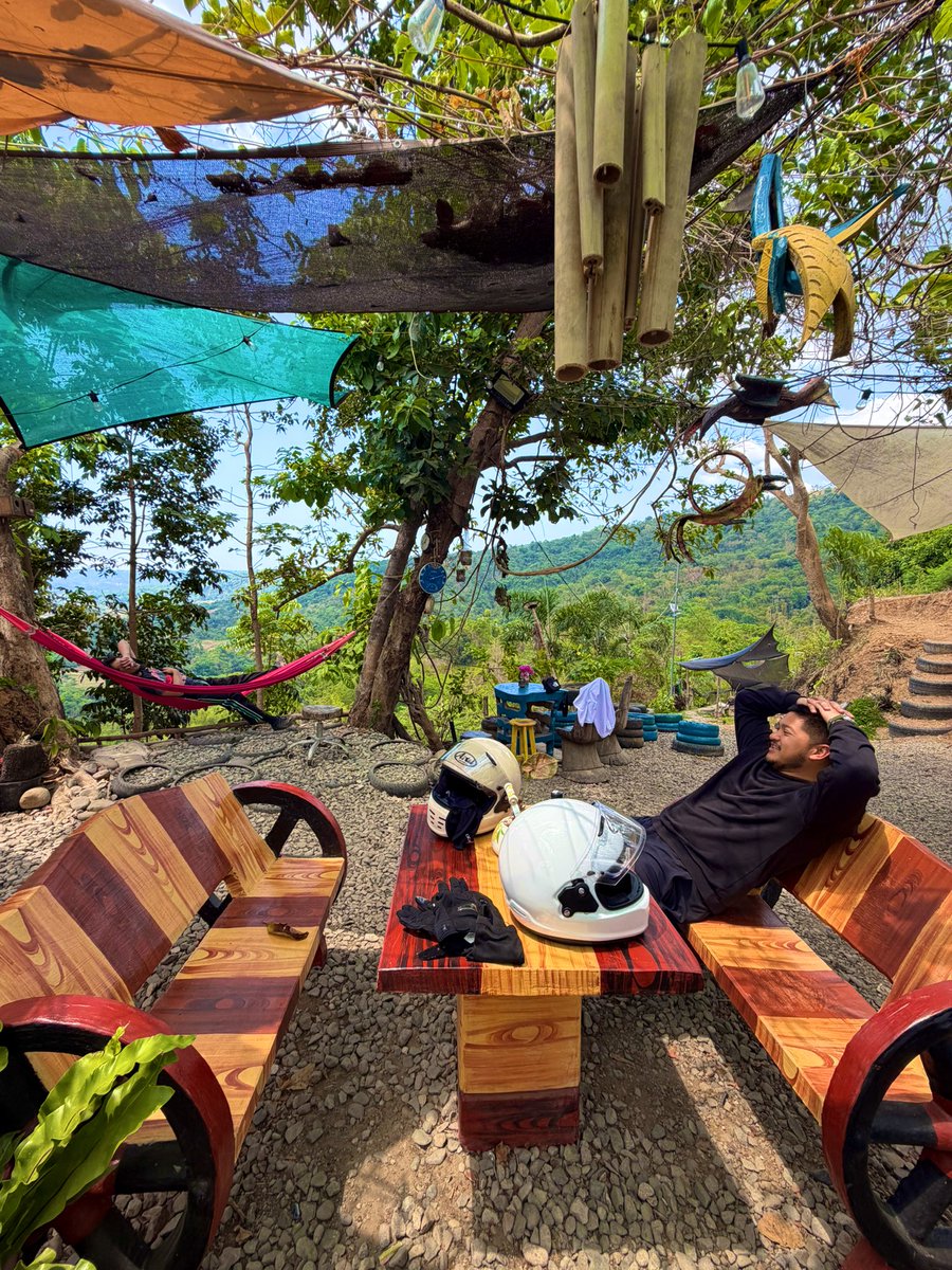 wind ☀️ tweet media