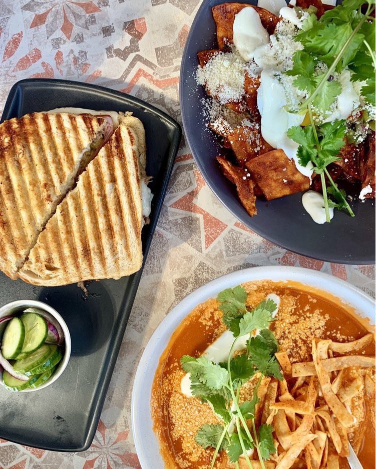 NapaFuckinValley tweet media