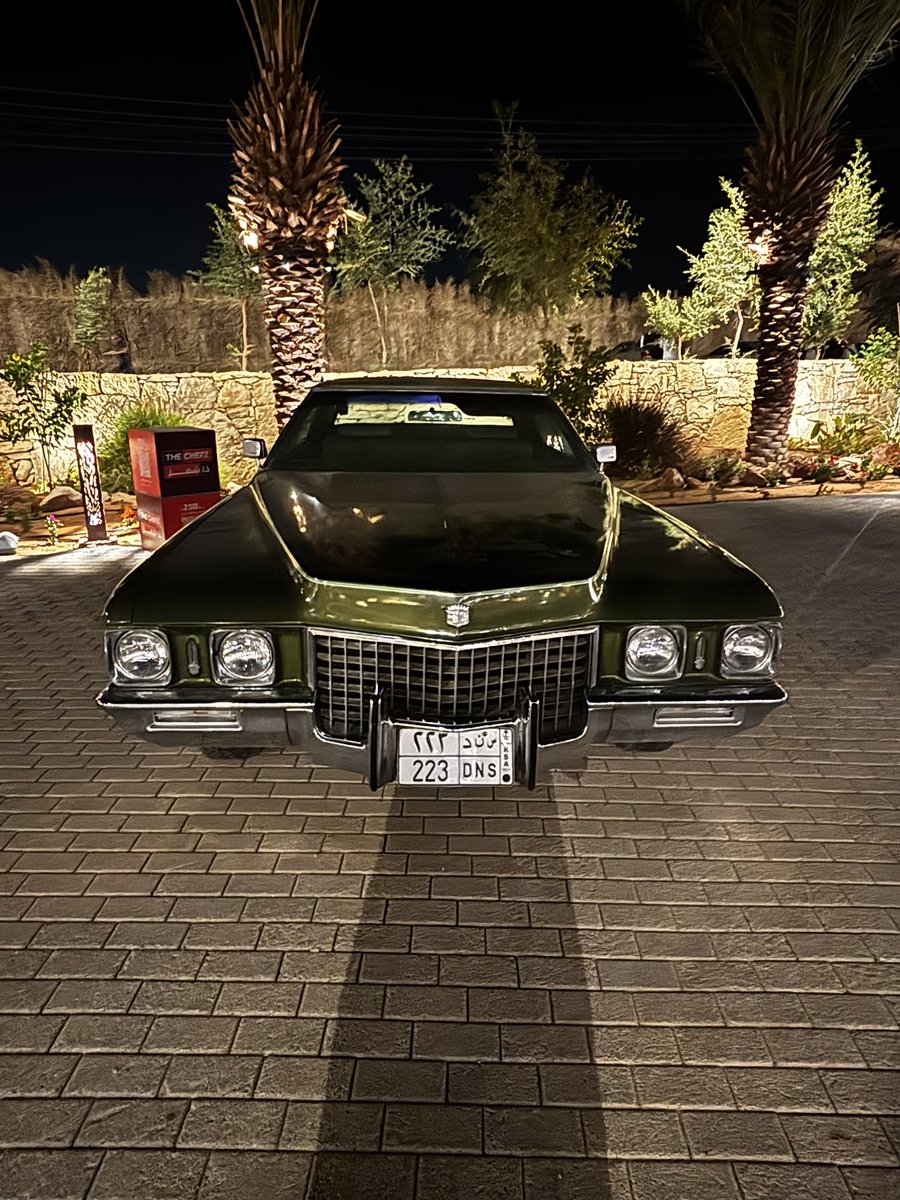 عبدالرحمن هلابي tweet media