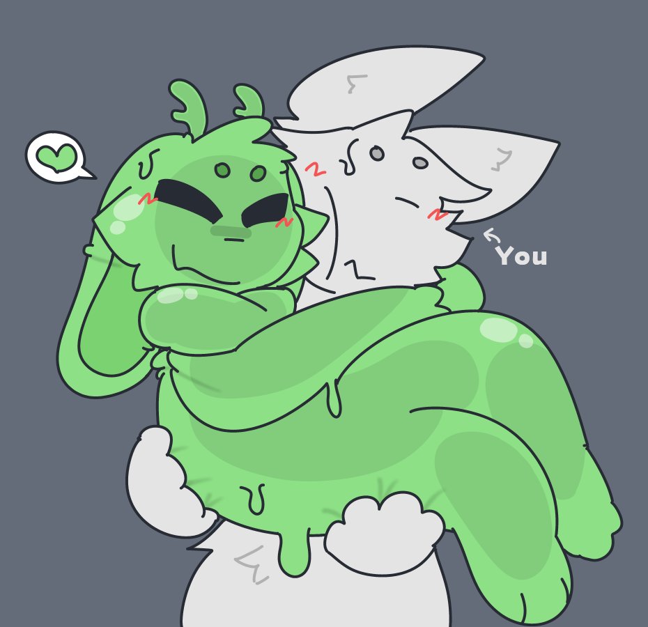 Paincake tweet media