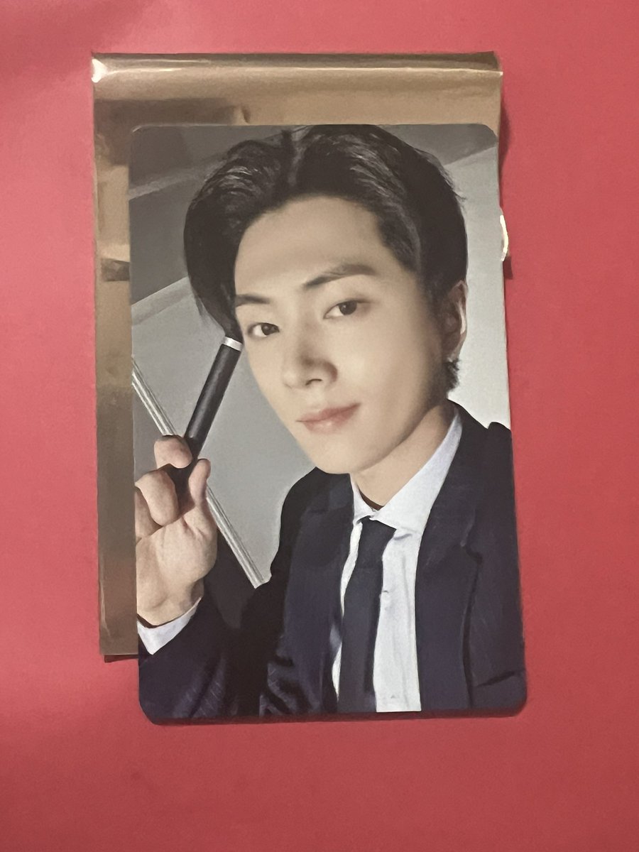 と ま と 🍅 tweet media