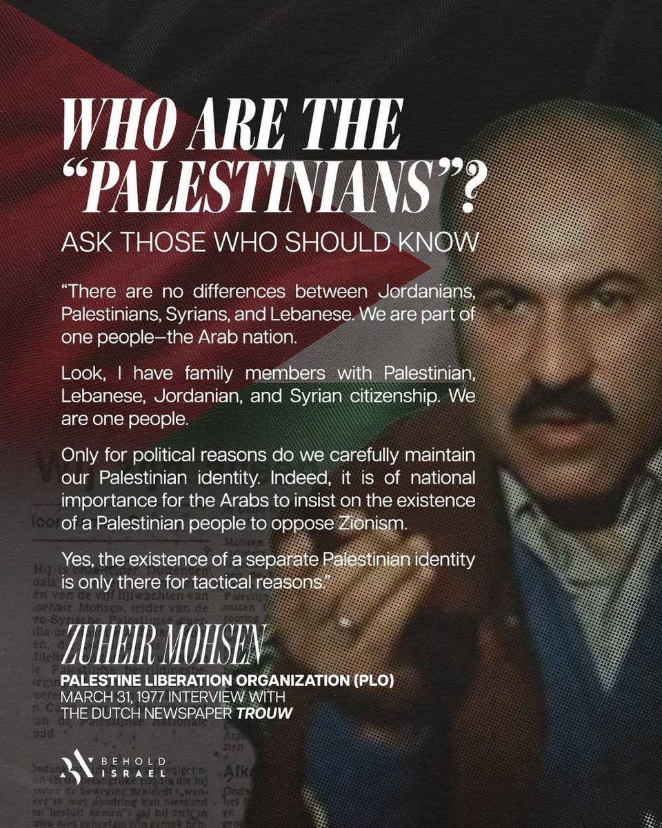 Paul Breen tweet media