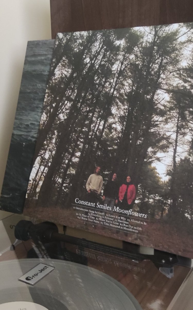 Jesus etc tweet media