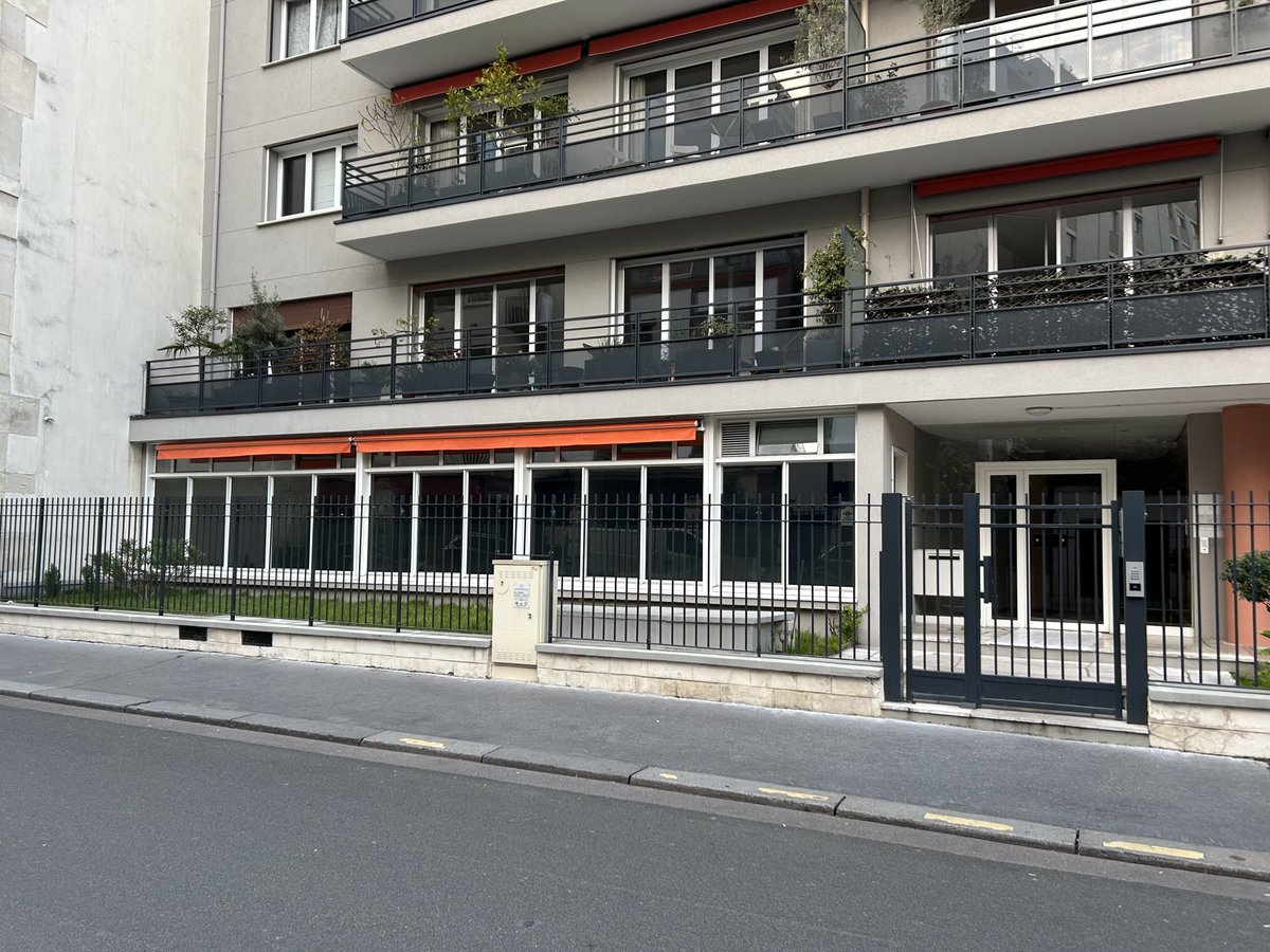 Hong Kong Turf tweet media