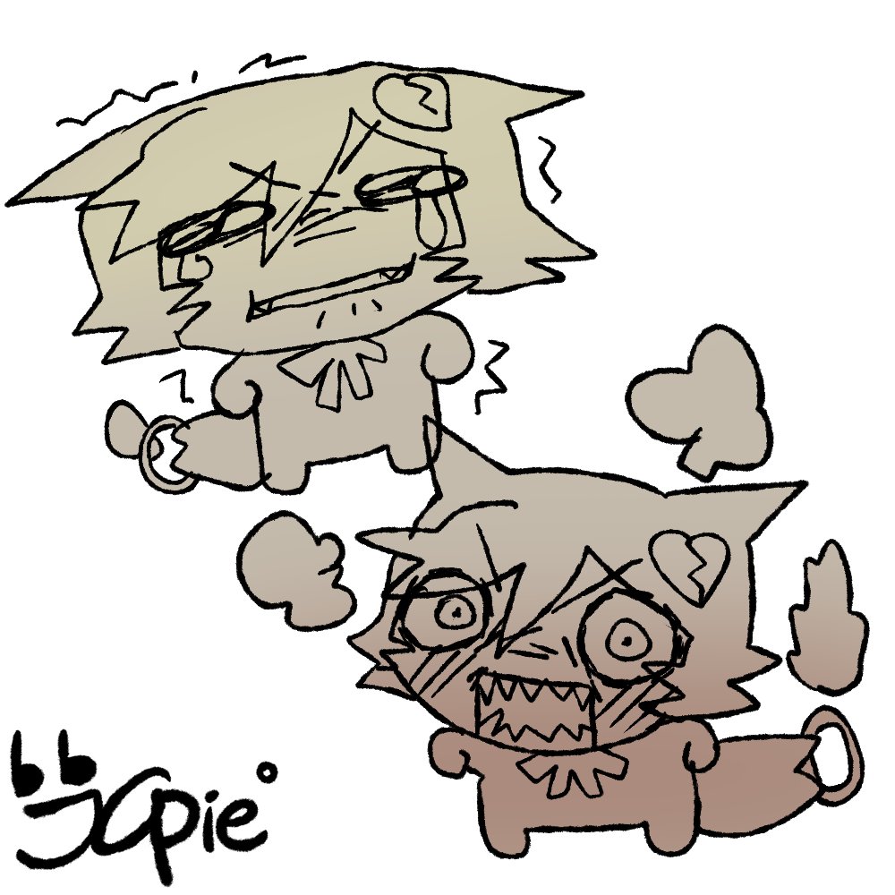 JCPie tweet media