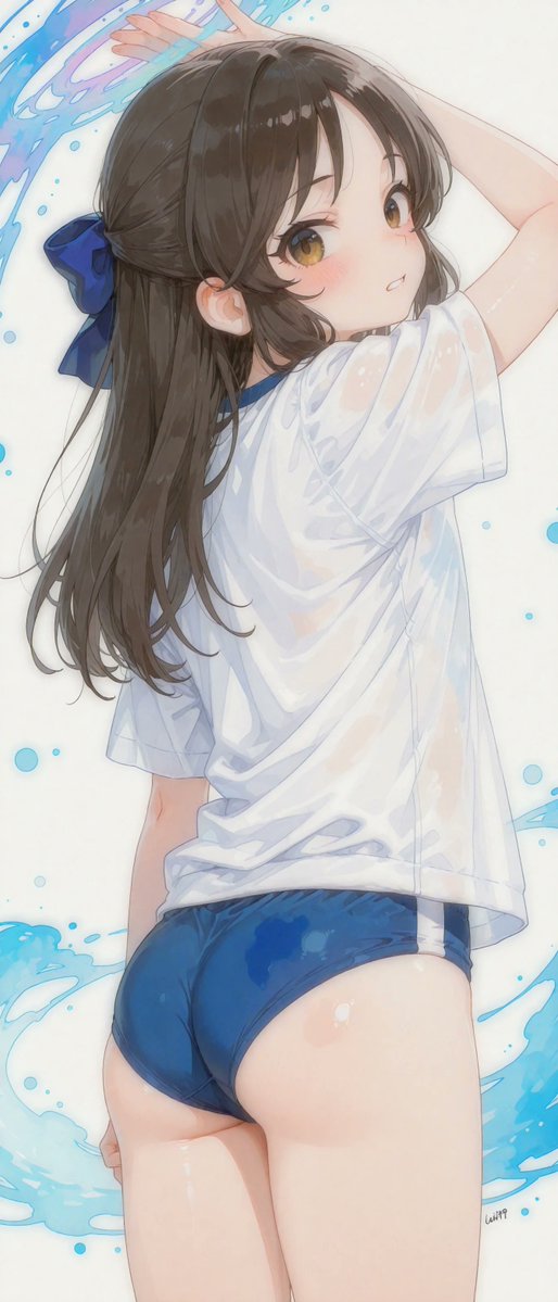 うほたろうN tweet media