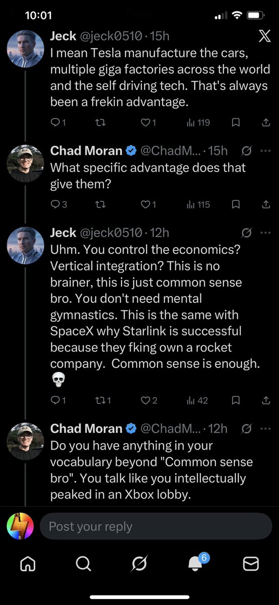 Pete Balls to the wall FSD 🤖🚕 tweet media