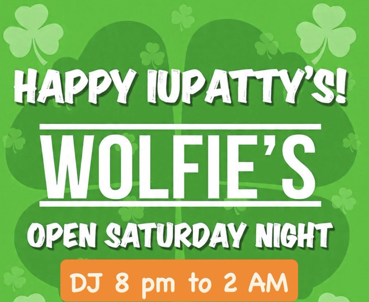 wolfiesbar tweet media