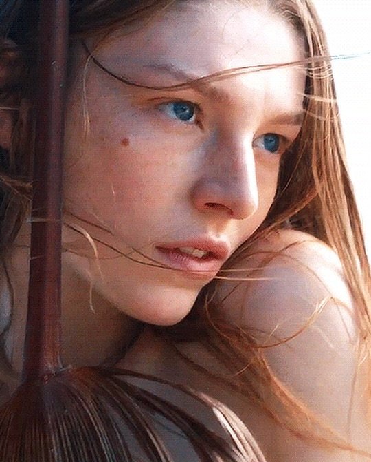 ACE‼️ 🇵🇸 tweet media