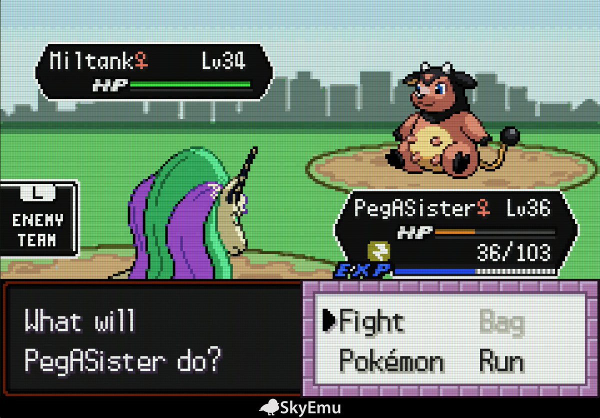 Rosaaaaaaa 🍰 tweet media