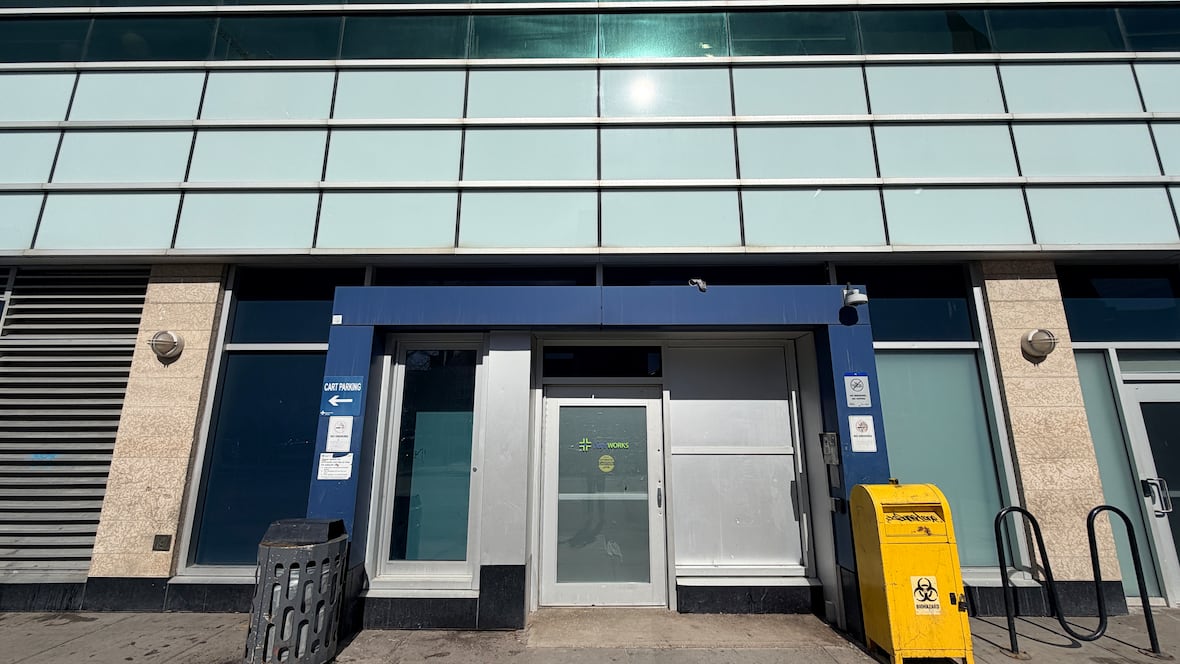 Canada Healthwatch 🍁 tweet media