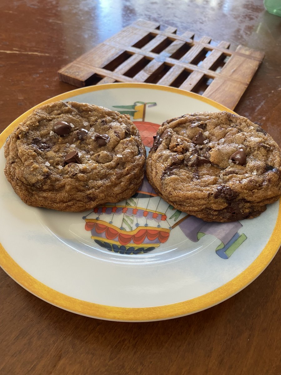 Wilson Chen tweet media