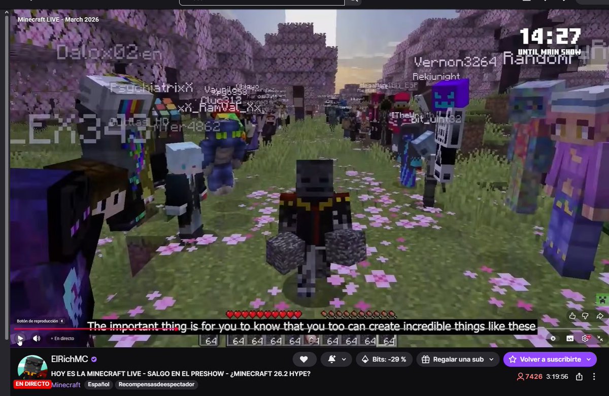 ITheWraith tweet media