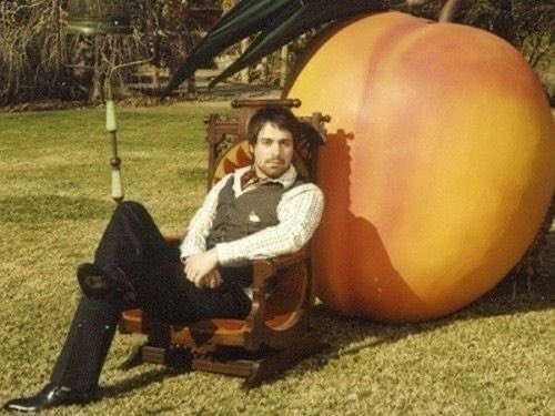 jon walker thinker 💭 tweet media