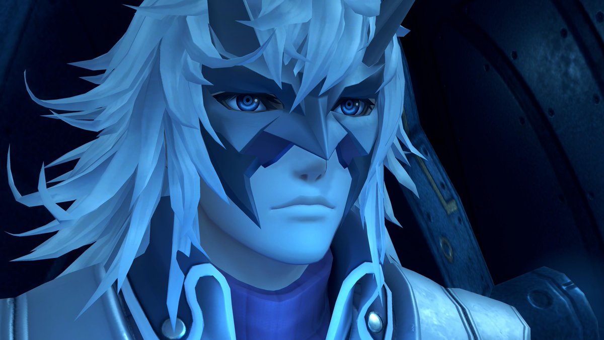 🌌❄️ tweet media