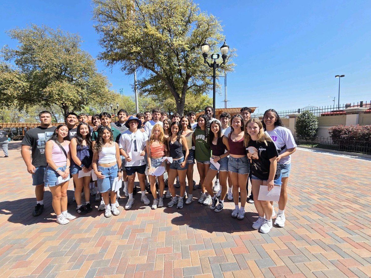 Michael McLain tweet media