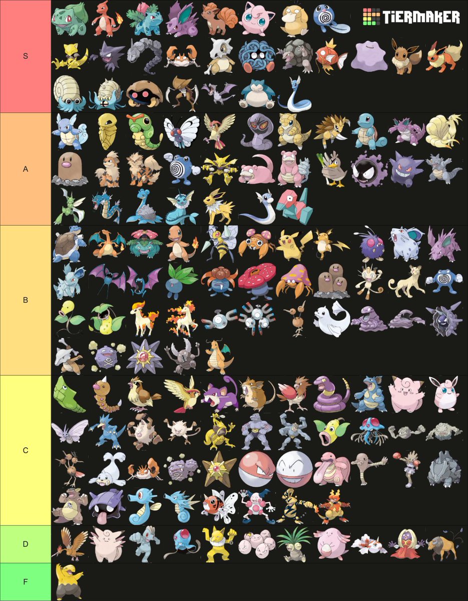 CrunchyVideoMan tweet media