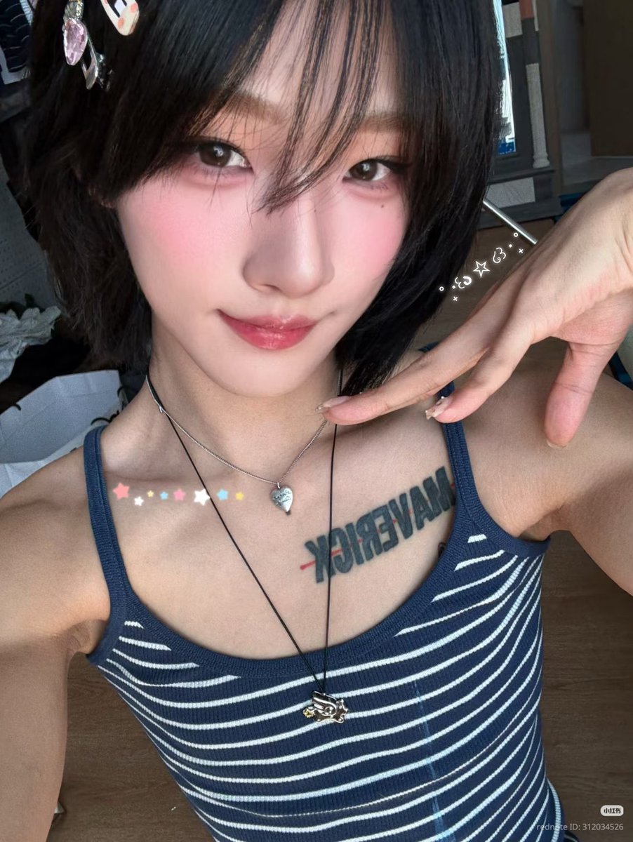 minji 💛 tweet media