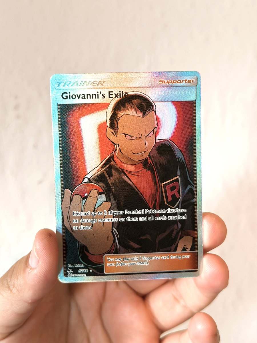 alexander ⋆⭒˚.⋆ tweet media