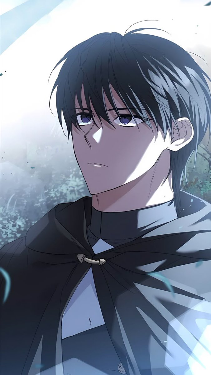 Niya 🌸 tweet media