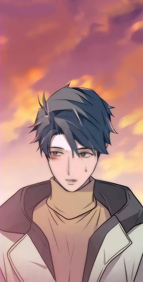 Niya 🌸 tweet media